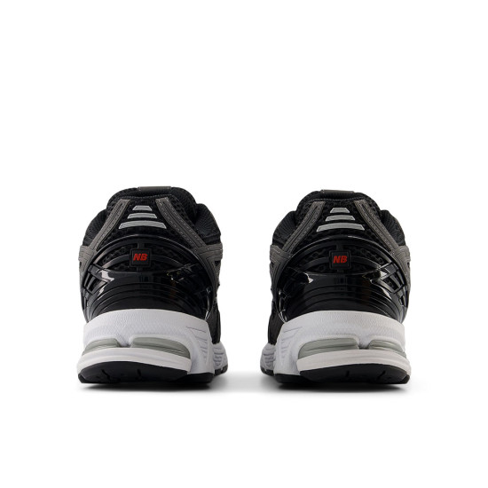 New Balance 1906R